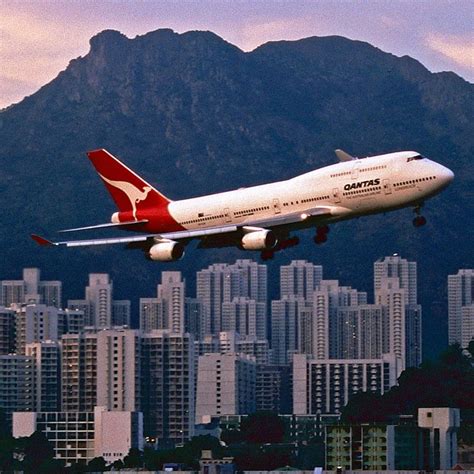 hong kong capsule hotels|Here’s why you should fly Qantas when heading to Australia.
